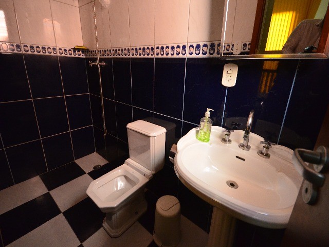 Sobrado, 3 quartos, 76 m² - Foto 23