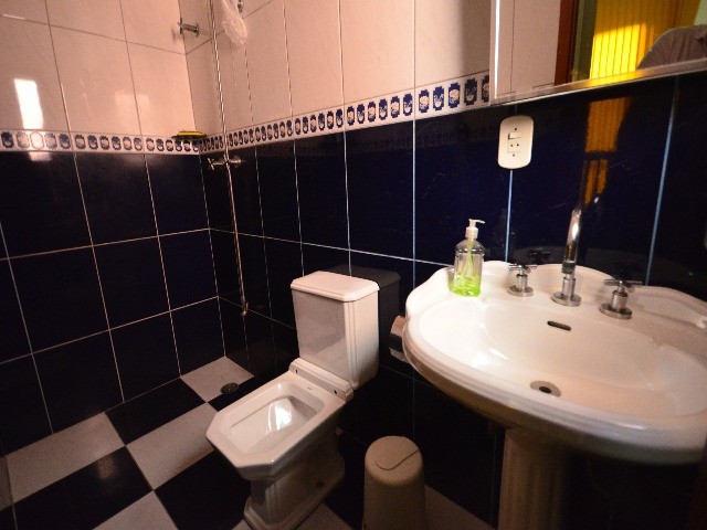 Sobrado, 3 quartos, 76 m² - Foto 24