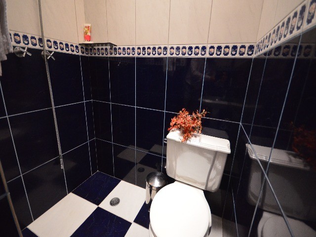 Sobrado, 3 quartos, 76 m² - Foto 27