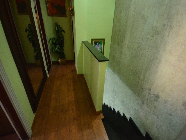 Sobrado, 3 quartos, 76 m² - Foto 30
