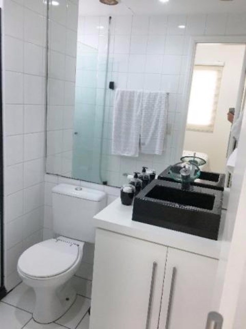 Apartamento, 3 quartos, 78 m² - Foto 6