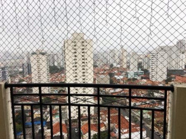 Apartamento, 3 quartos, 78 m² - Foto 8