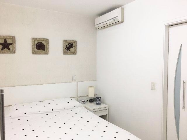 Apartamento, 3 quartos, 78 m² - Foto 13