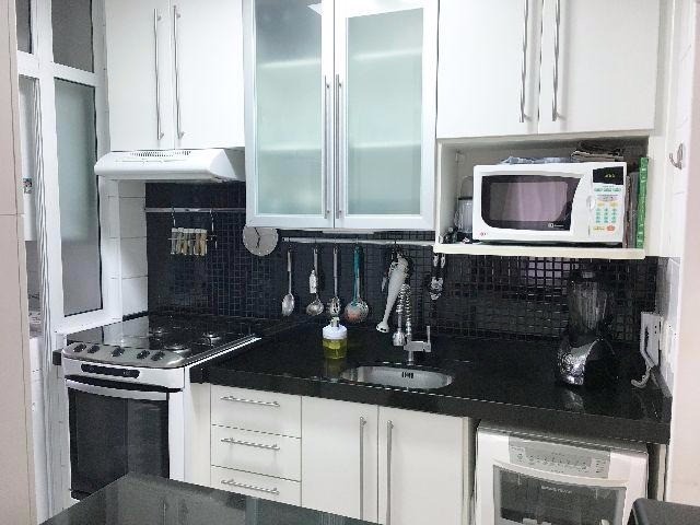 Apartamento, 3 quartos, 78 m² - Foto 15