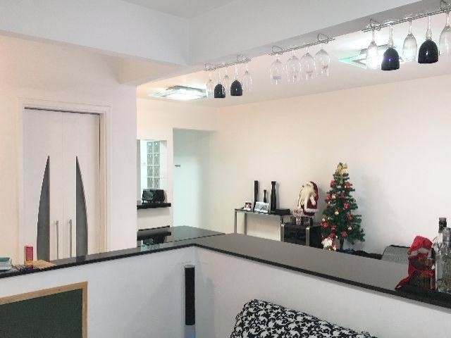 Apartamento, 3 quartos, 78 m² - Foto 16