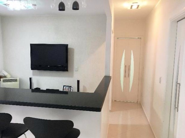 Apartamento, 3 quartos, 78 m² - Foto 18