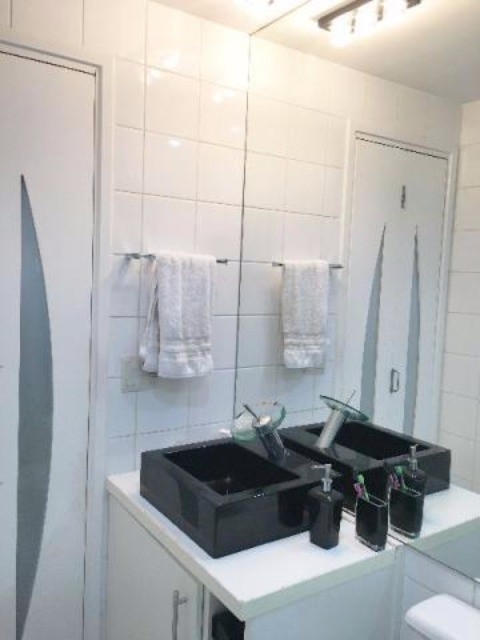 Apartamento, 3 quartos, 78 m² - Foto 19