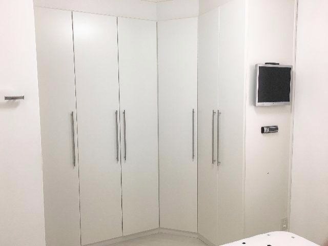 Apartamento, 3 quartos, 78 m² - Foto 20