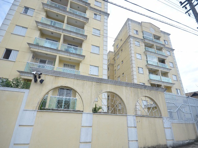 Apartamento, 2 quartos, 56 m² - Foto 3