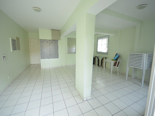 Apartamento, 2 quartos, 56 m² - Foto 4