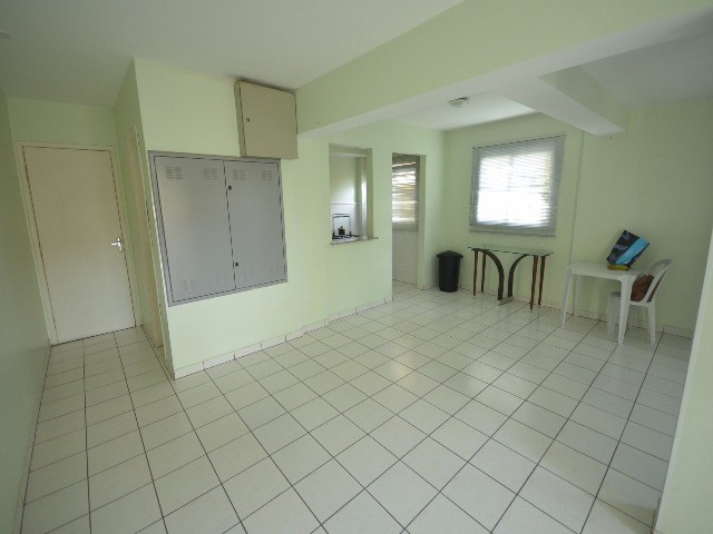 Apartamento, 2 quartos, 56 m² - Foto 5