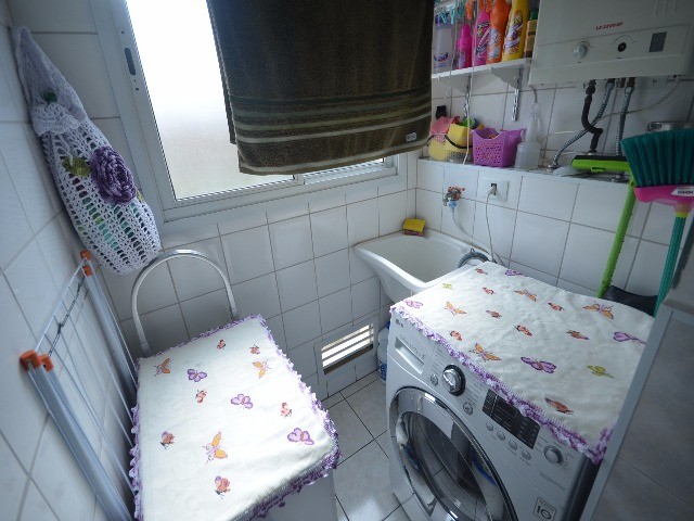 Apartamento, 2 quartos, 56 m² - Foto 8