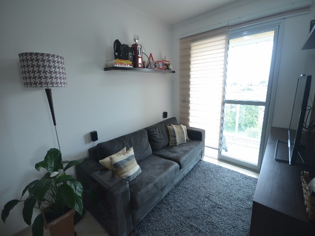Apartamento, 2 quartos, 56 m² - Foto 12