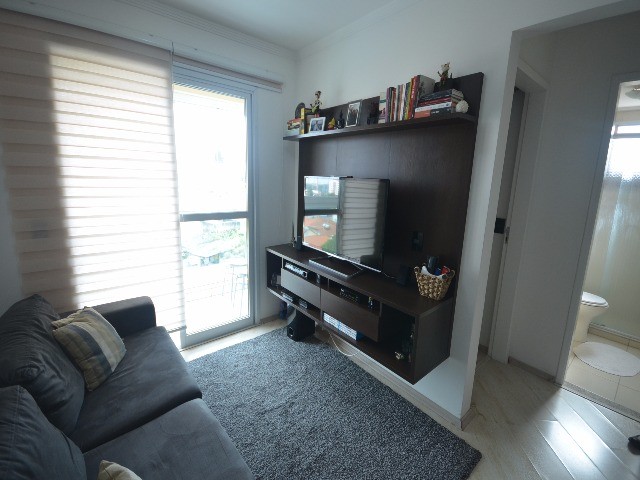 Apartamento, 2 quartos, 56 m² - Foto 13