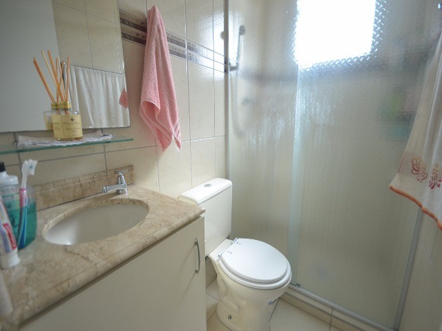 Apartamento, 2 quartos, 56 m² - Foto 16