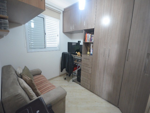 Apartamento, 2 quartos, 56 m² - Foto 17