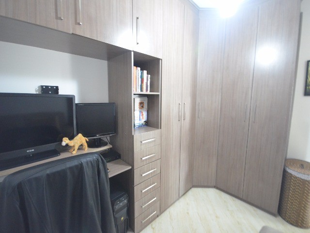 Apartamento, 2 quartos, 56 m² - Foto 18