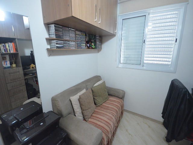 Apartamento, 2 quartos, 56 m² - Foto 19