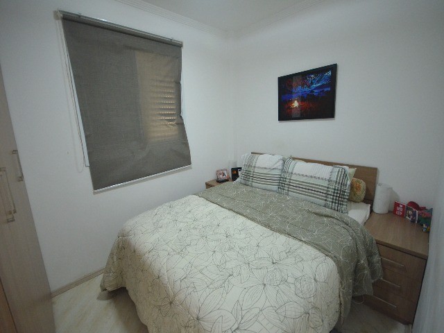 Apartamento, 2 quartos, 56 m² - Foto 20