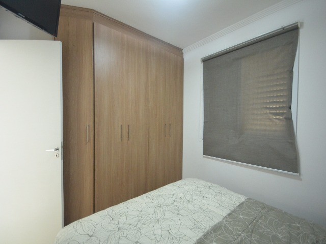 Apartamento, 2 quartos, 56 m² - Foto 21