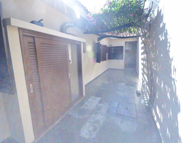 Casa, 3 quartos, 196 m² - Foto 3