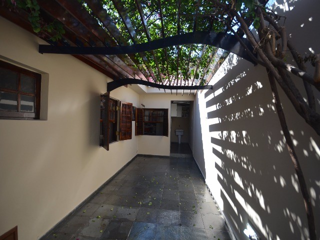 Casa, 3 quartos, 196 m² - Foto 4