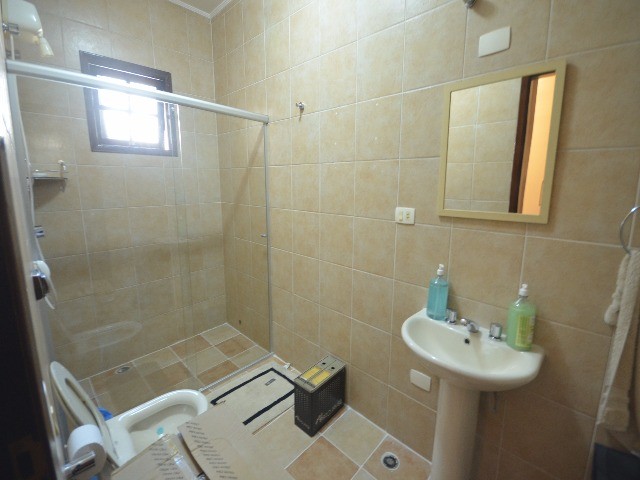 Casa, 3 quartos, 196 m² - Foto 5