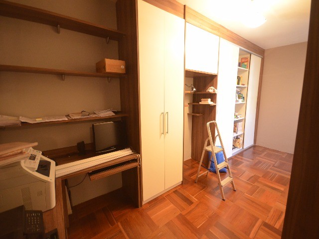 Casa, 3 quartos, 196 m² - Foto 6