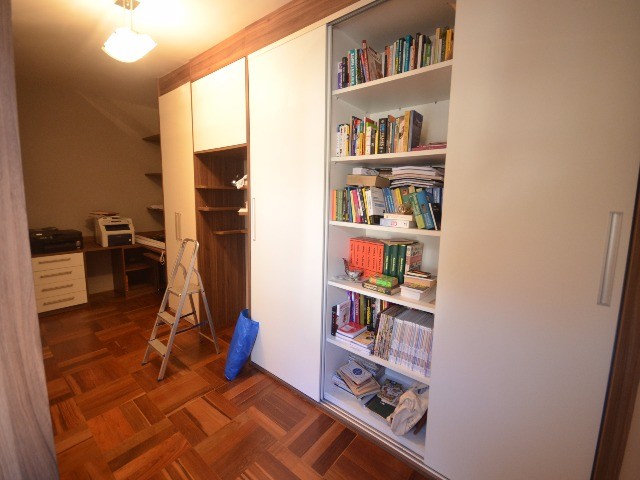 Casa, 3 quartos, 196 m² - Foto 7