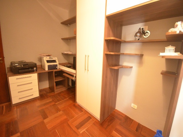 Casa, 3 quartos, 196 m² - Foto 8