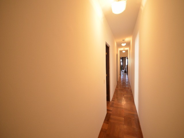 Casa, 3 quartos, 196 m² - Foto 9