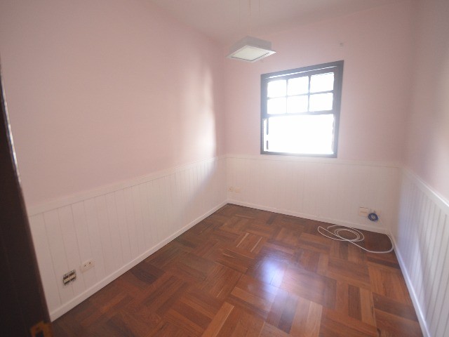 Casa, 3 quartos, 196 m² - Foto 10