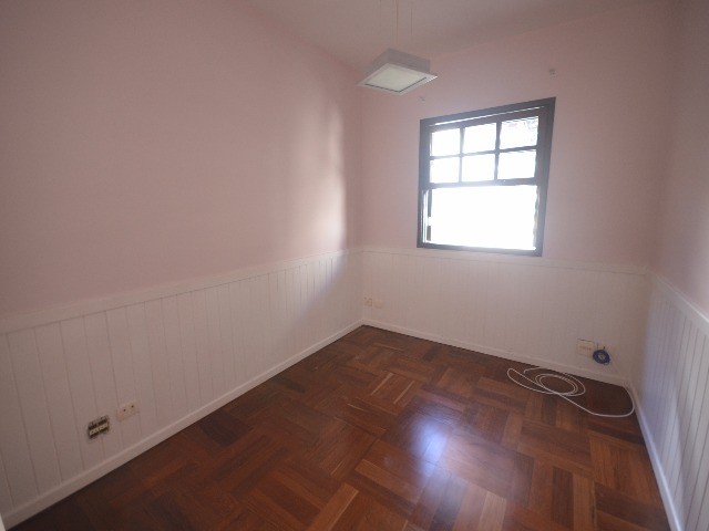Casa, 3 quartos, 196 m² - Foto 11