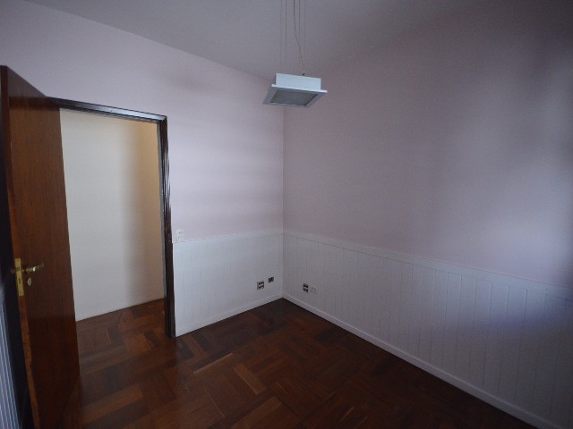 Casa, 3 quartos, 196 m² - Foto 12