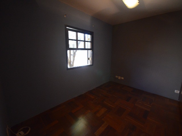 Casa, 3 quartos, 196 m² - Foto 13