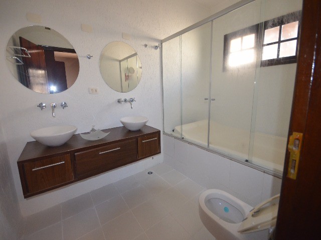 Casa, 3 quartos, 196 m² - Foto 14