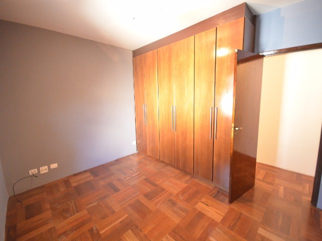 Casa, 3 quartos, 196 m² - Foto 15