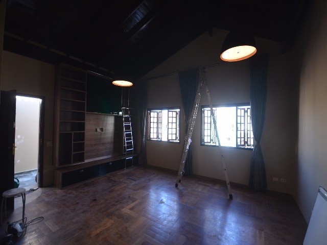 Casa, 3 quartos, 196 m² - Foto 17