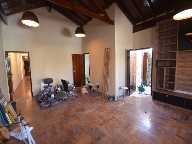 Casa, 3 quartos, 196 m² - Foto 19