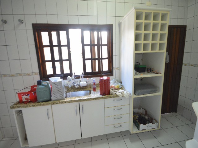 Casa, 3 quartos, 196 m² - Foto 20