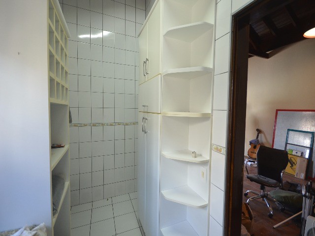 Casa, 3 quartos, 196 m² - Foto 21