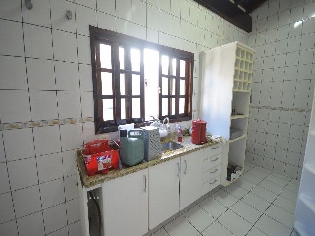 Casa, 3 quartos, 196 m² - Foto 22