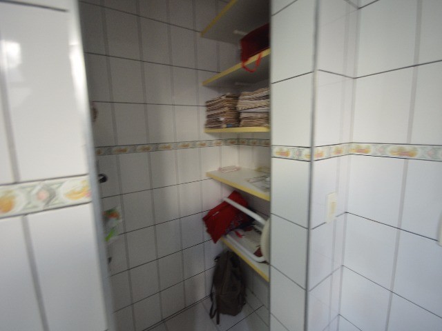 Casa, 3 quartos, 196 m² - Foto 23