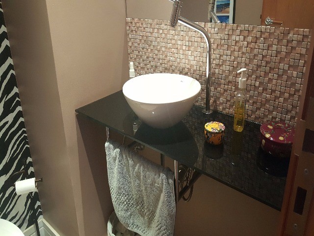 Apartamento, 3 quartos, 190 m² - Foto 7