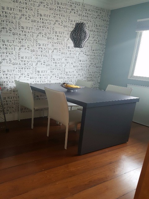 Apartamento, 3 quartos, 190 m² - Foto 8