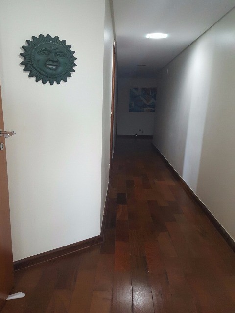 Apartamento, 3 quartos, 190 m² - Foto 13