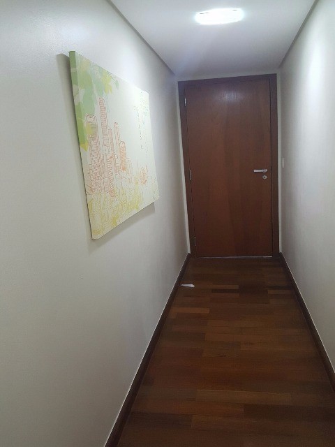 Apartamento, 3 quartos, 190 m² - Foto 14