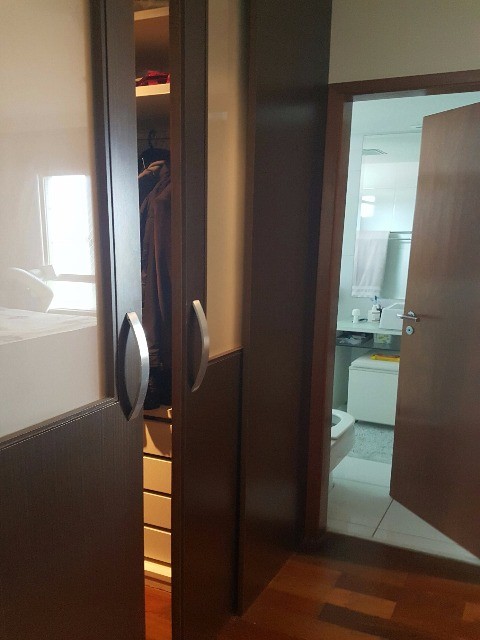 Apartamento, 3 quartos, 190 m² - Foto 15