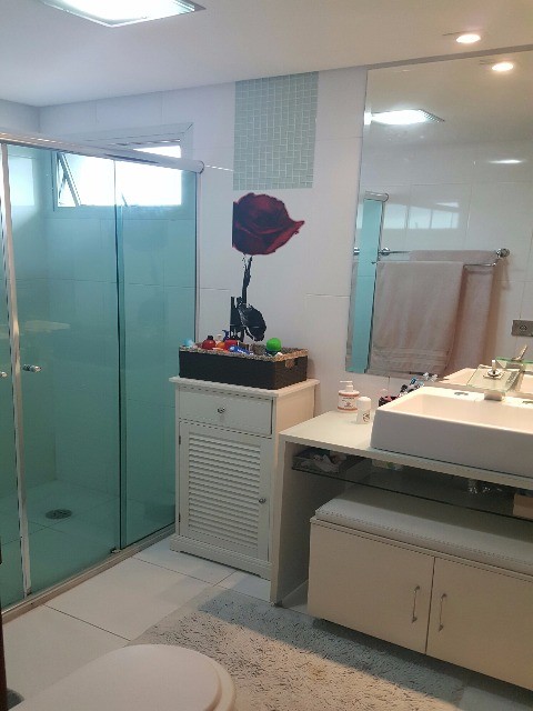 Apartamento, 3 quartos, 190 m² - Foto 16