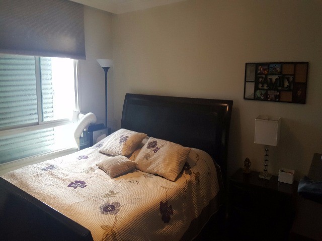 Apartamento, 3 quartos, 190 m² - Foto 17